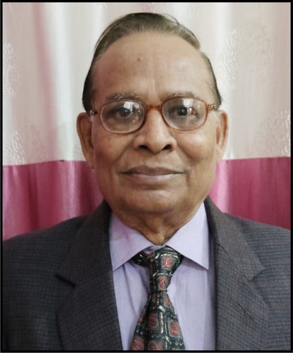 staff member image